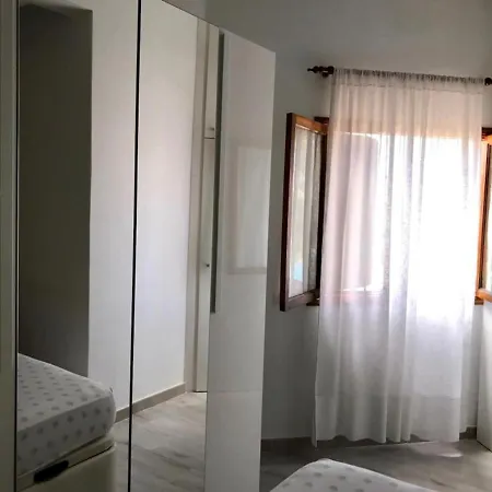 Appartement Apartamento Con Piscina Junto A La Playa *